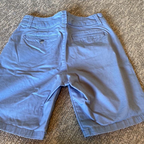 Lee brand shorts - Picture 4 of 5